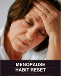 The Menopause Habit Reset